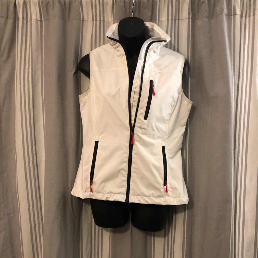 Helly Hansen Women’ Crew Vest